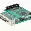 Analog I/O Board 4CH (RC800-A & older)