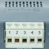 CC-Link module for Epson T and VT Series