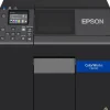 ColorWorks C6000Ae (MK)