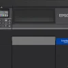 ColorWorks C6500Ae (MK)