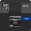 ColorWorks C6000Pe (MK)