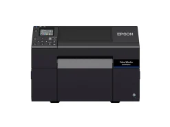 ColorWorks D6500Ae
