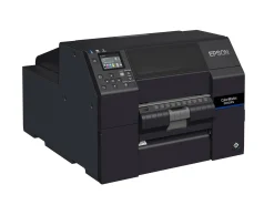 ColorWorks D6500Pe