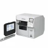 CW-C4000e (bk)