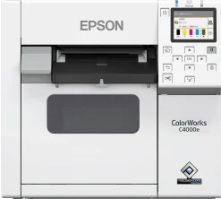 CW-C4000e (bk)