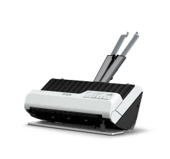 DS-C490