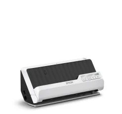 DS-C490