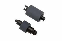 DS-C490