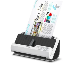 DS-C490
