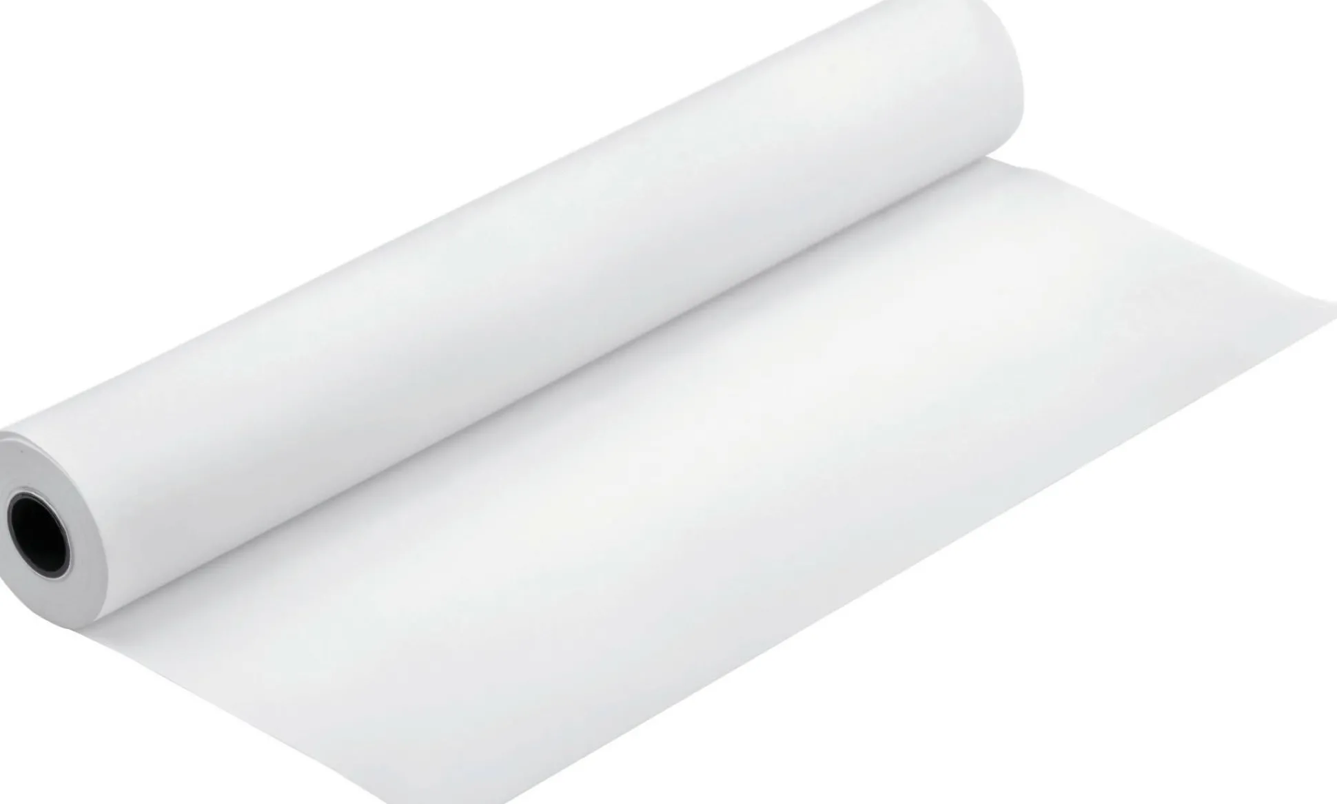 DS Transfer Multi-Purpose II, 111.8cm x 91.4m