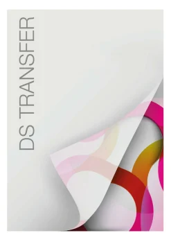 DS Transfer Multi-Purpose II, 61cm x 91.4m