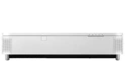 EB-810E Super-ultra-short-throw projector