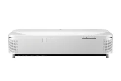 EB-810E Super-ultra-short-throw projector