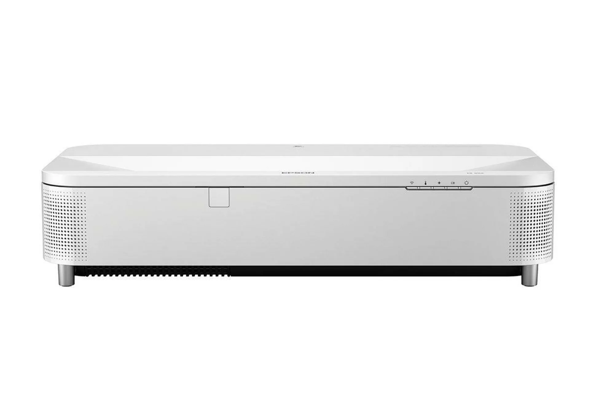 EB-810E Super-ultra-short-throw projector