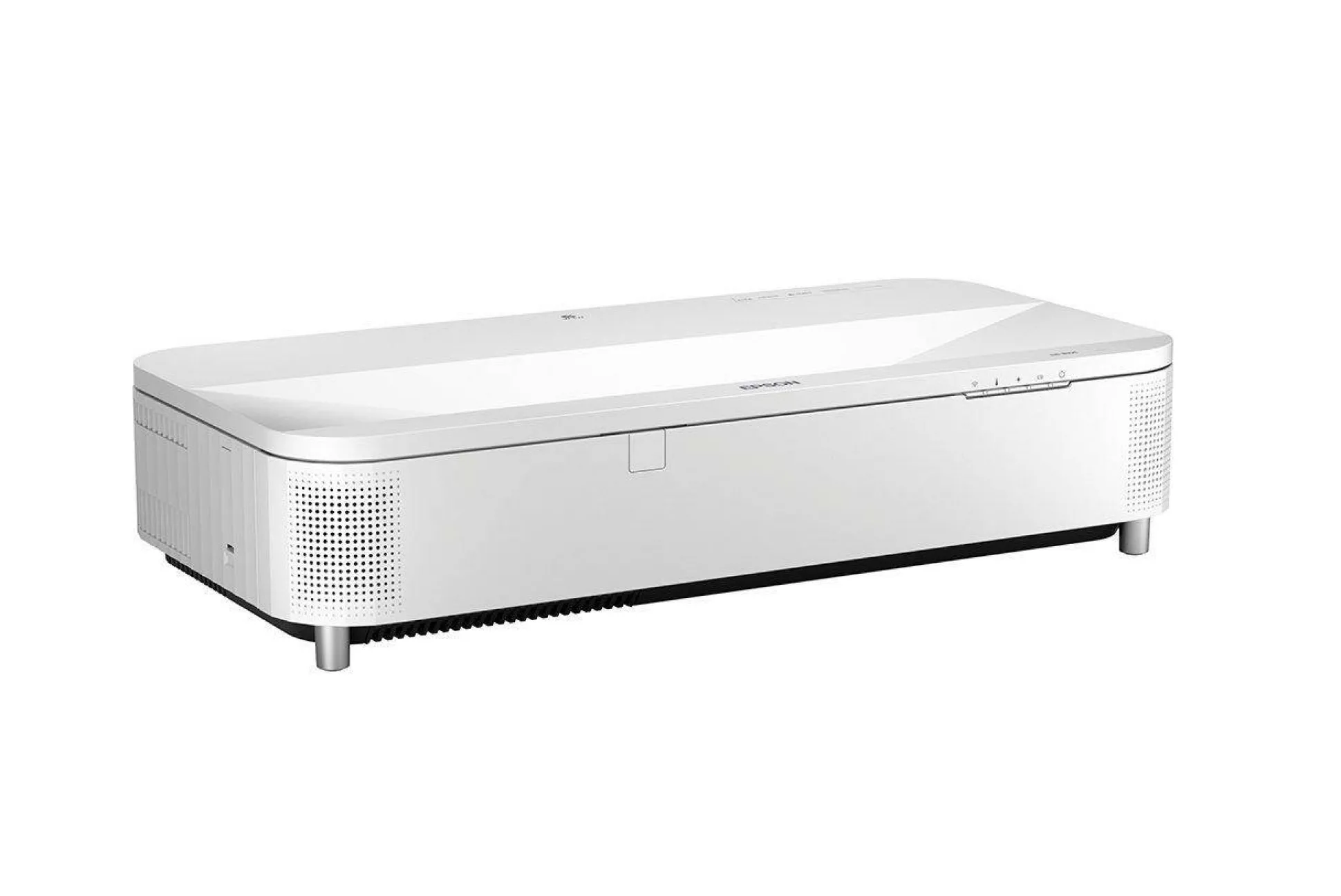 EB-810E Super-ultra-short-throw projector