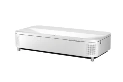 EB-810E Super-ultra-short-throw projector