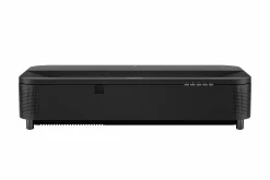 EB-815E Super-ultra-short-throw projector