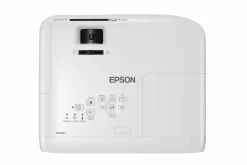 EB-E24 XGA, projecteur 3 600 lumens, jusqu’à 350''.