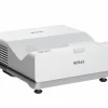 EB-770Fi Projector