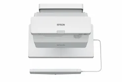 EB-770Fi Projector