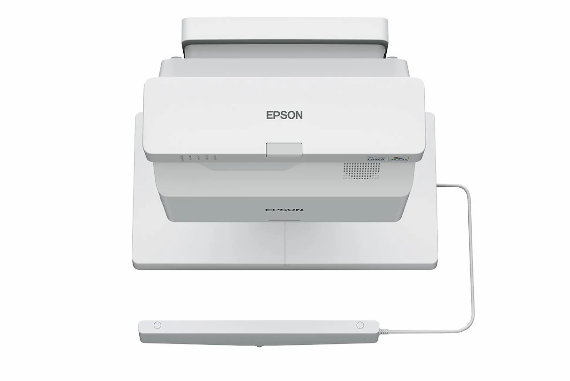 EB-770Fi Projector