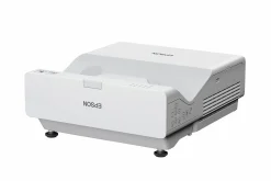 EB-770Fi Projector
