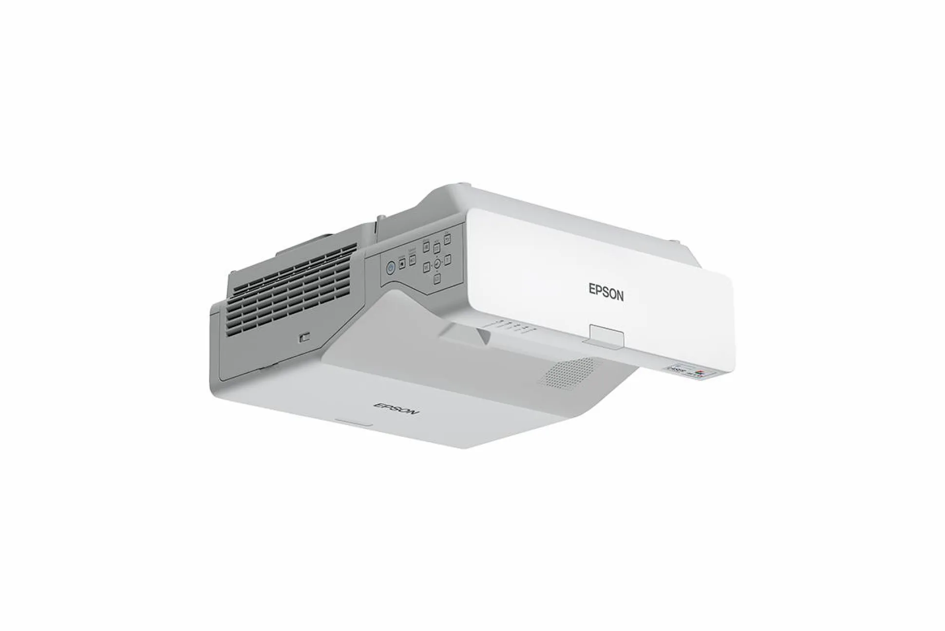 EB-770Fi Projector
