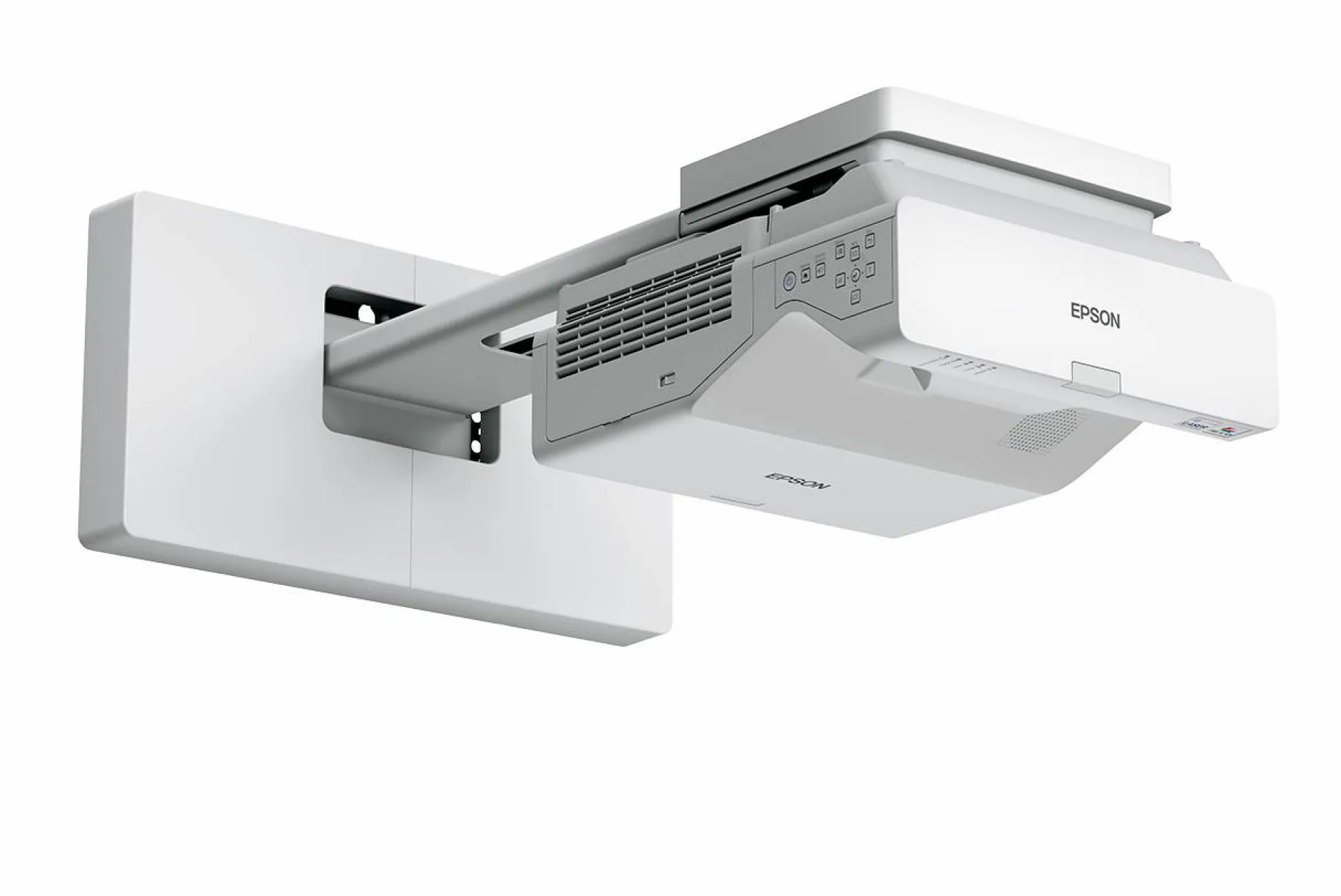 EB-770Fi Projector