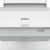 EB-770F Projector