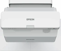 EB-770F Projector