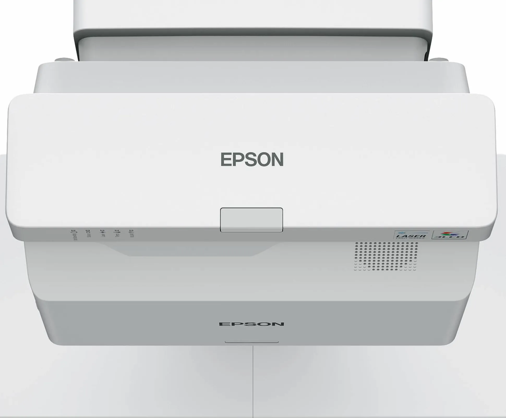 EB-770F Projector