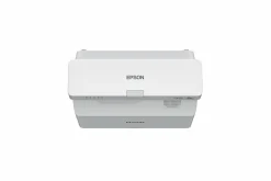 EB-770F Projector