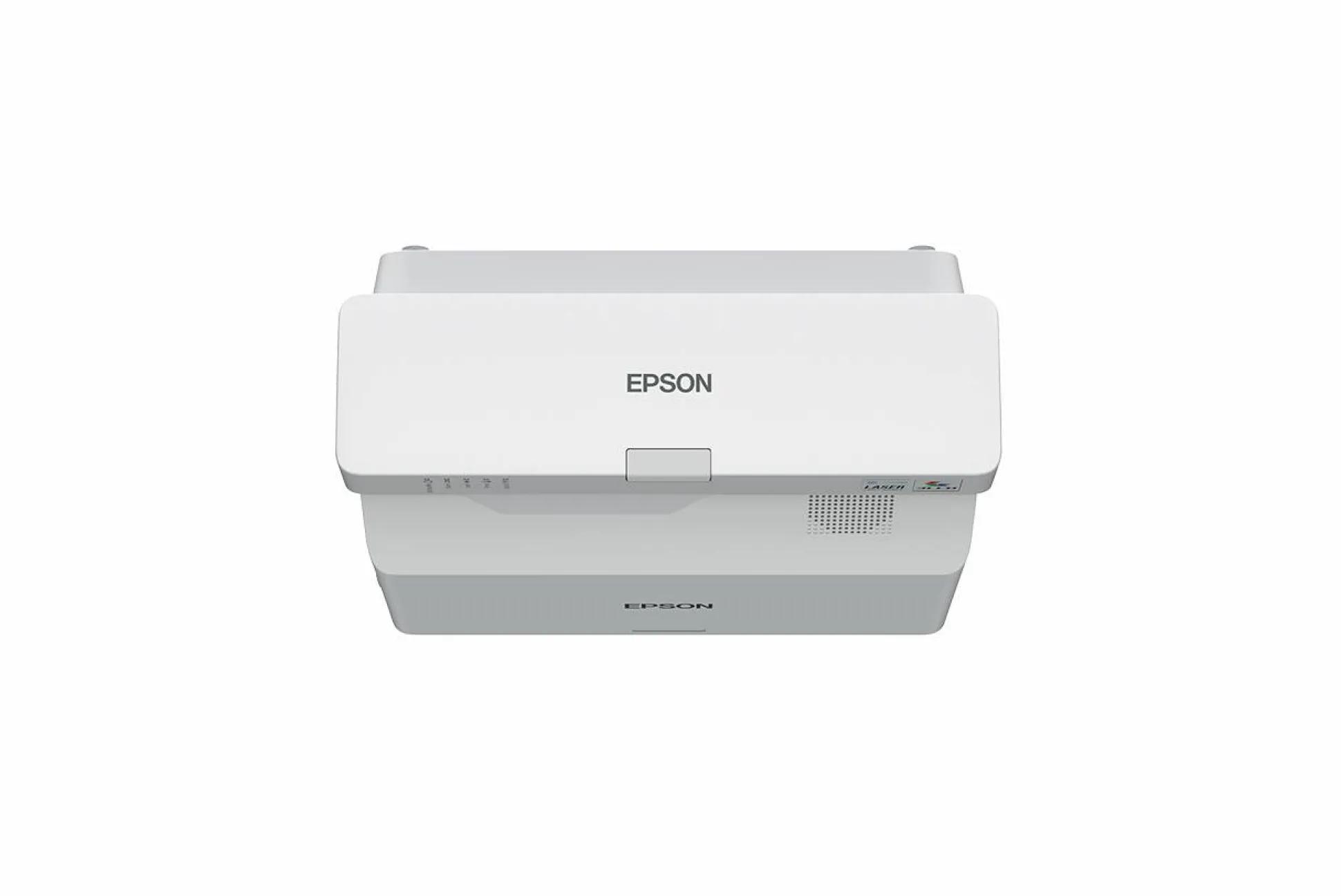 EB-770F Projector
