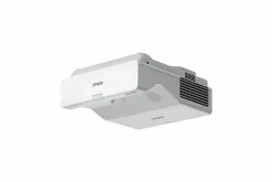 EB-770F Projector