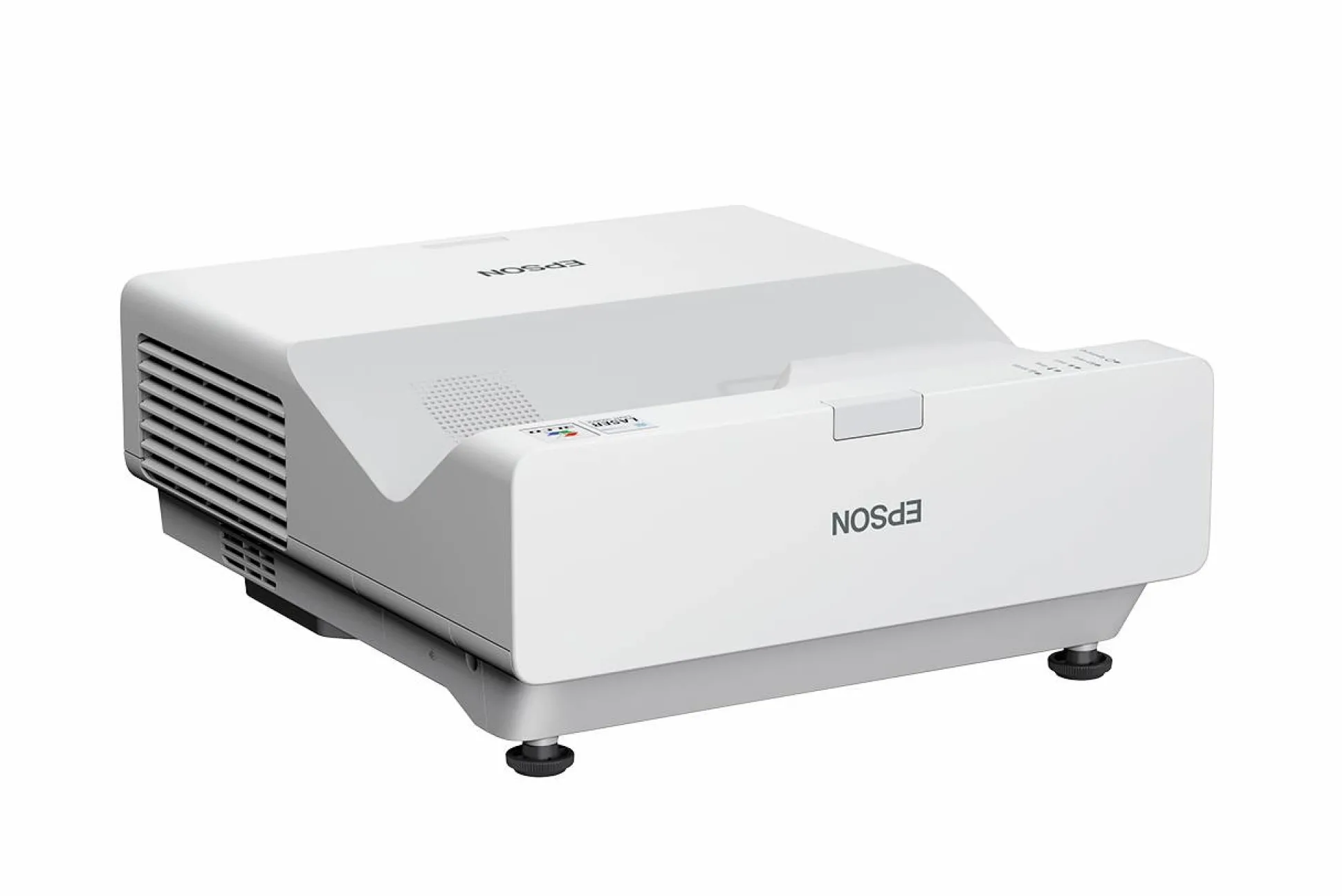 EB-770F Projector