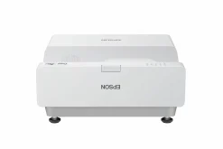 EB-770F Projector