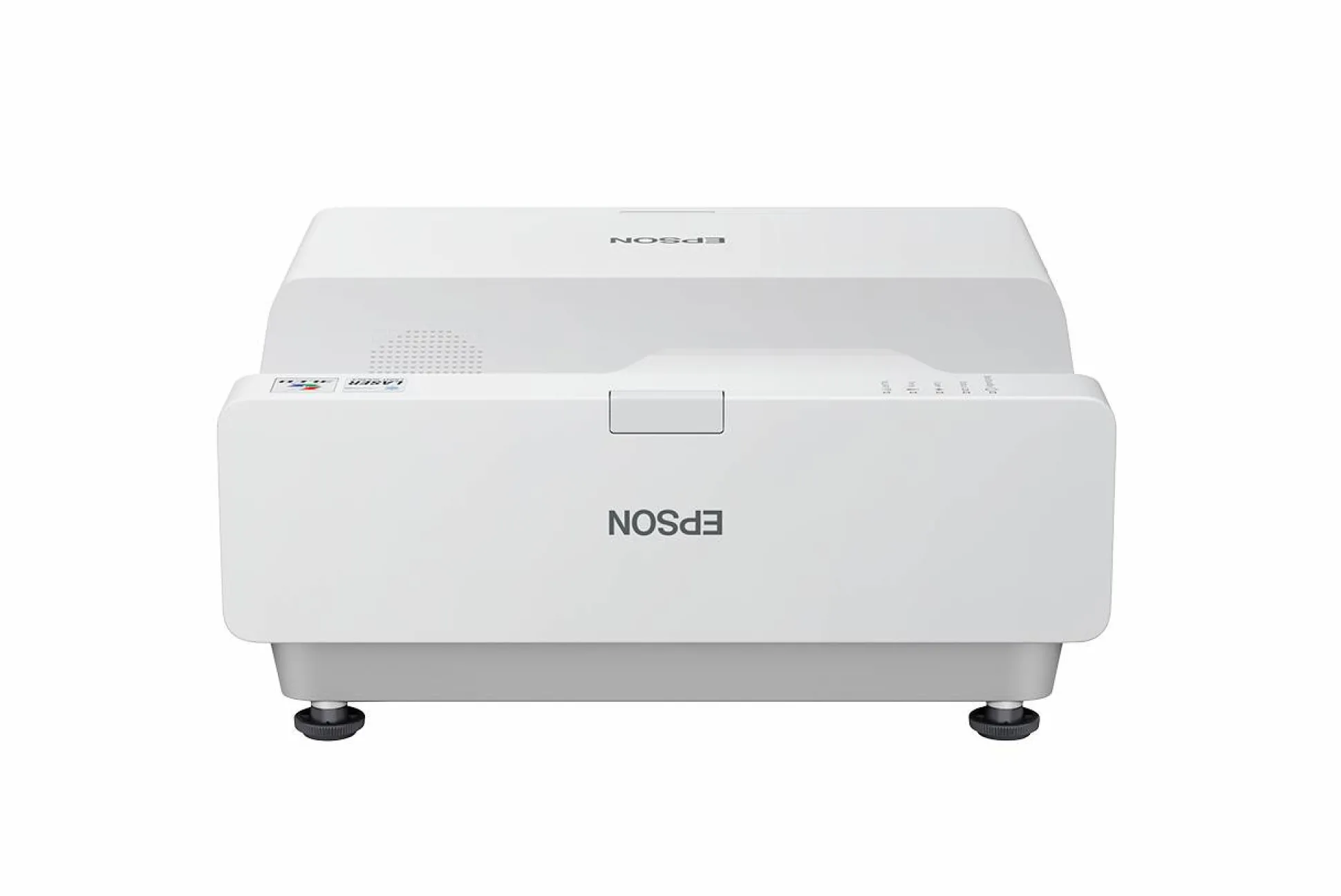 EB-770F Projector