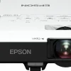 EB-1795F Projector