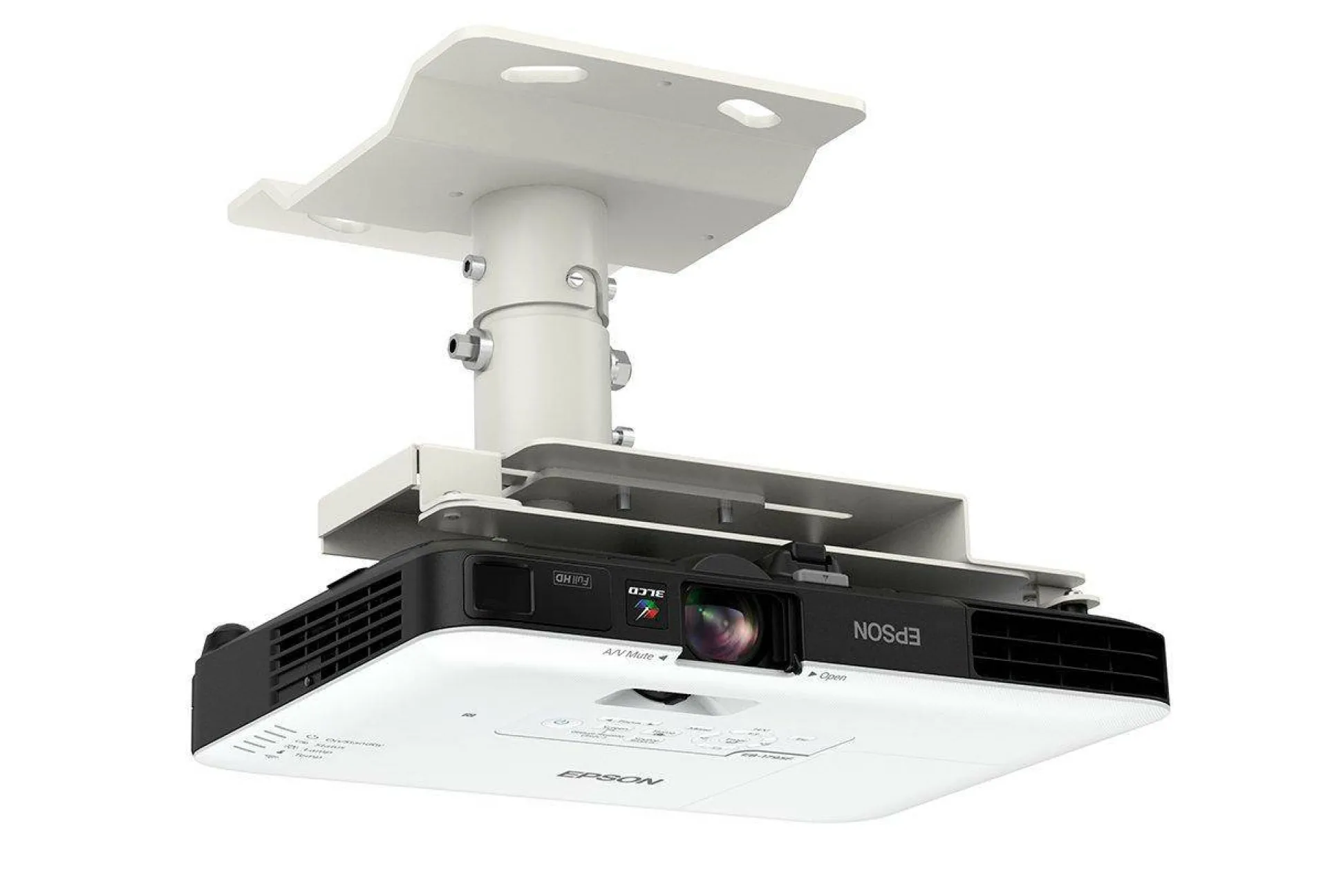 EB-1795F Projector