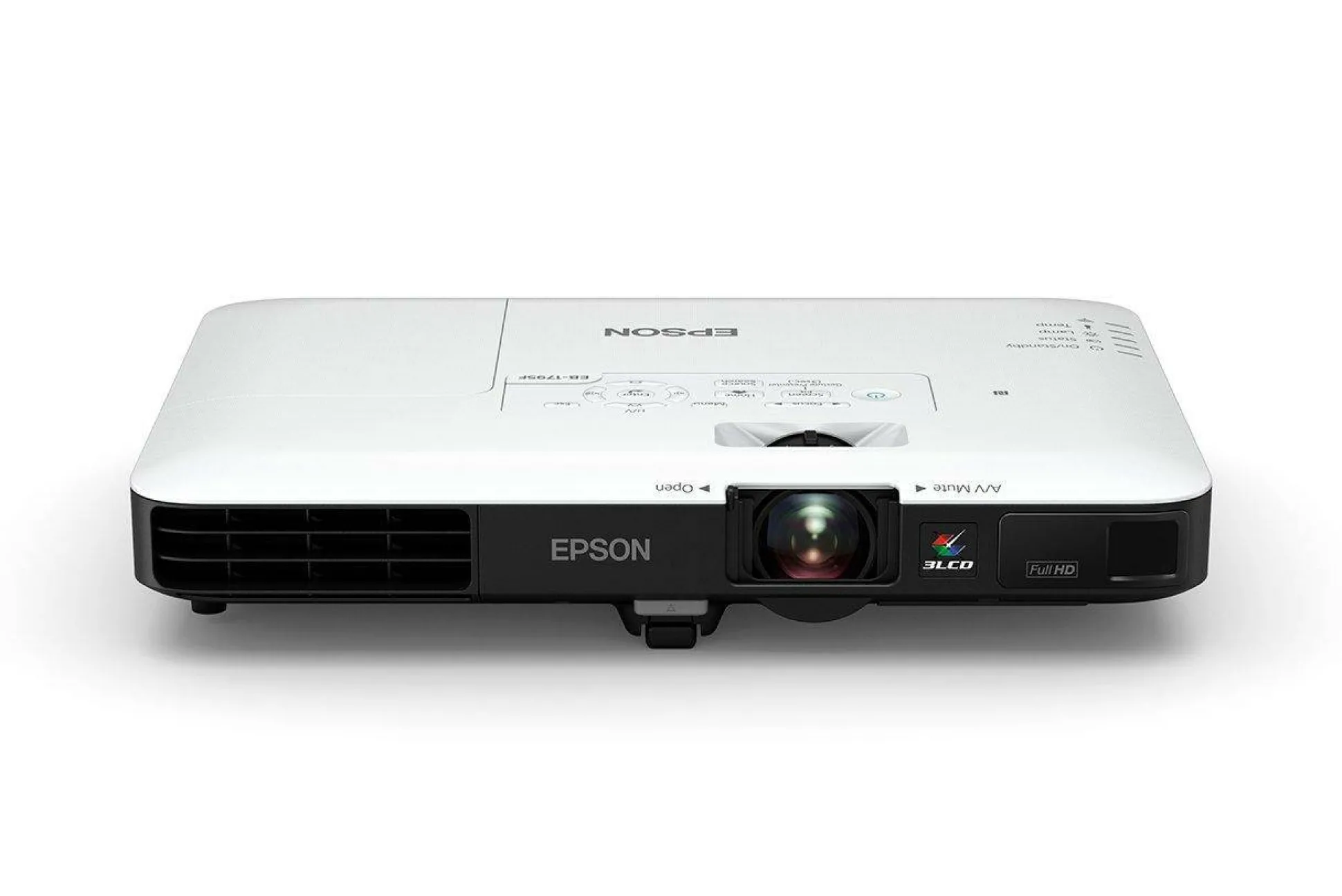 EB-1795F Projector