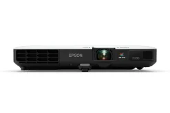 EB-1795F Projector