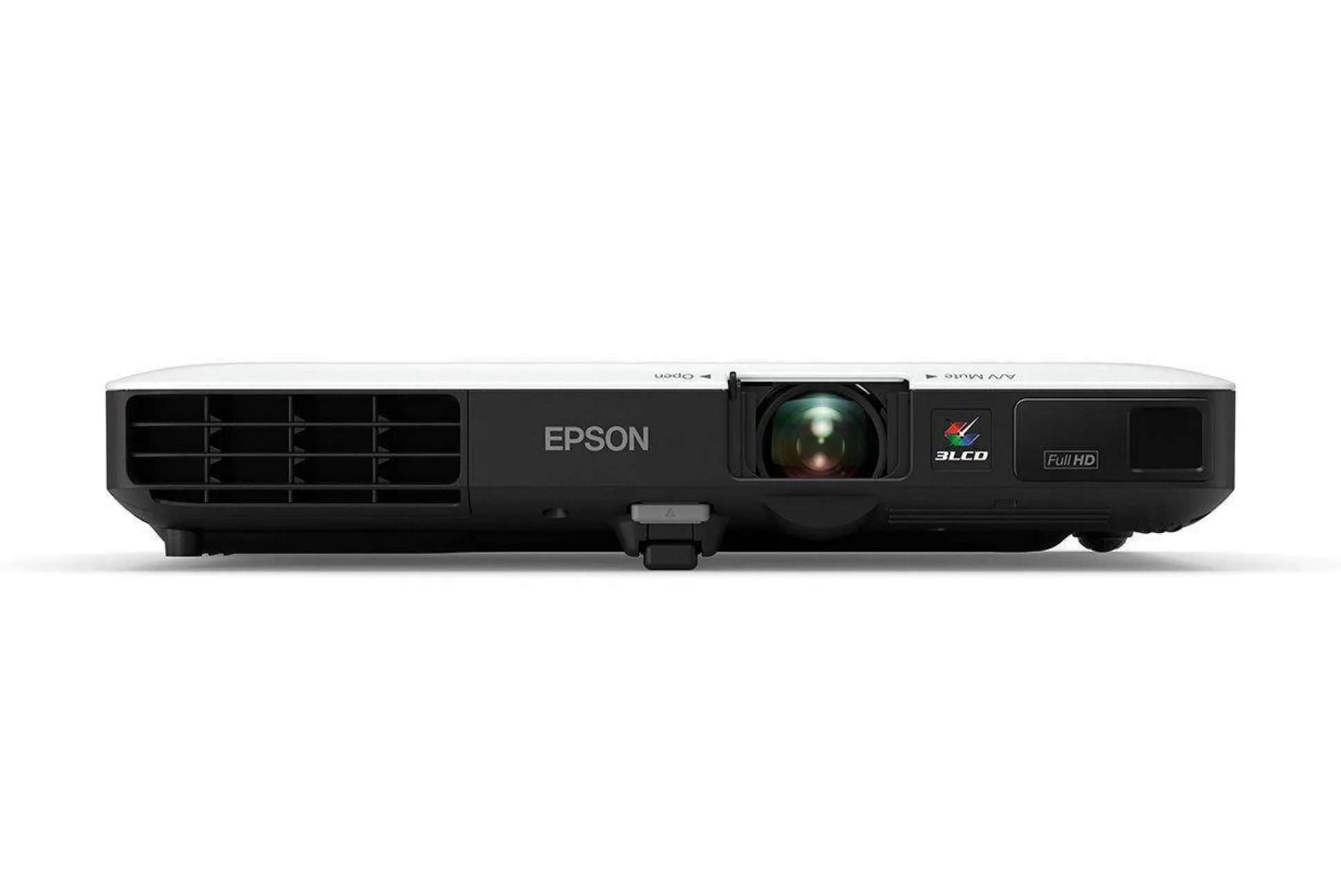 EB-1795F Projector