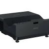 EB-775F Projector