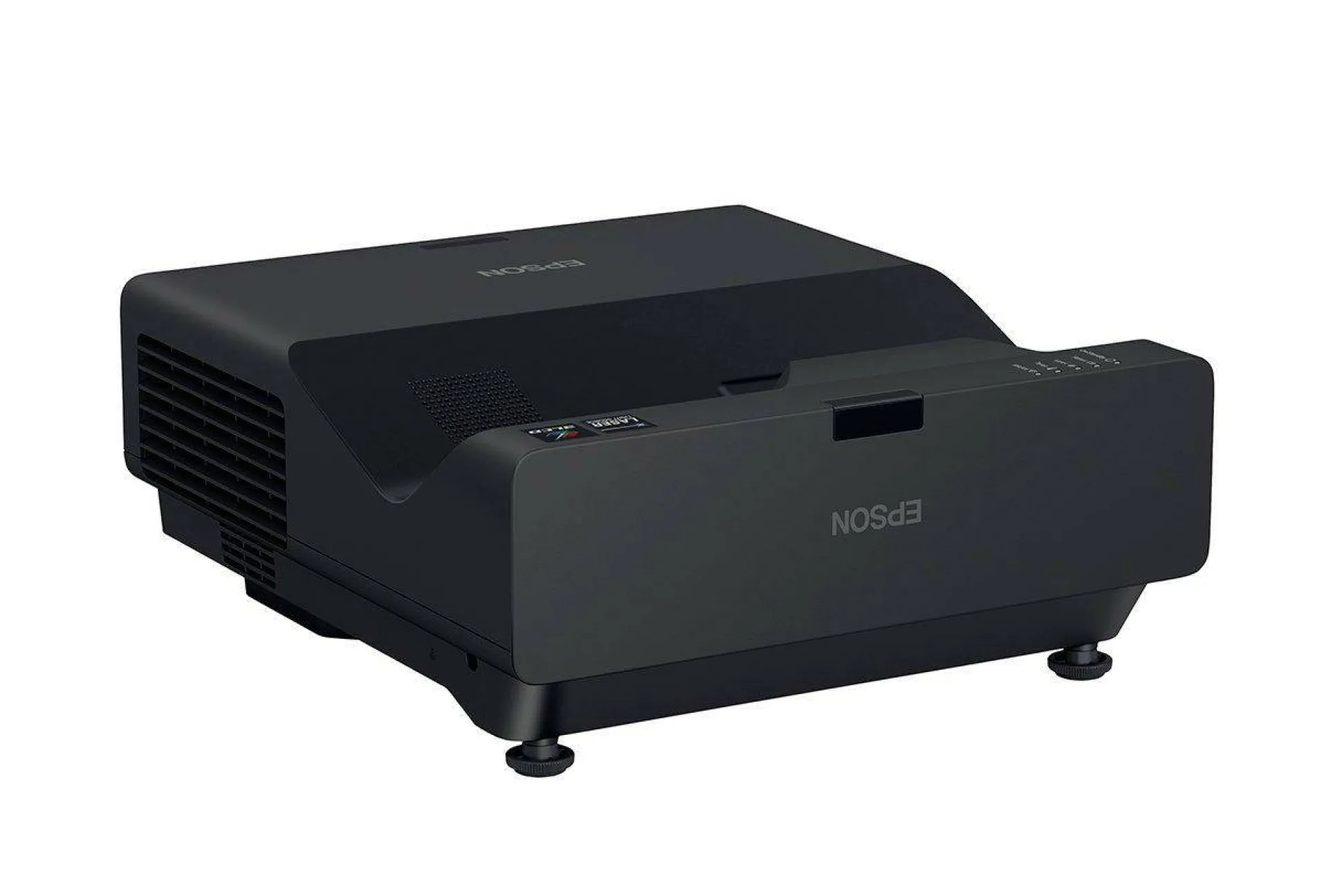 EB-775F Projector