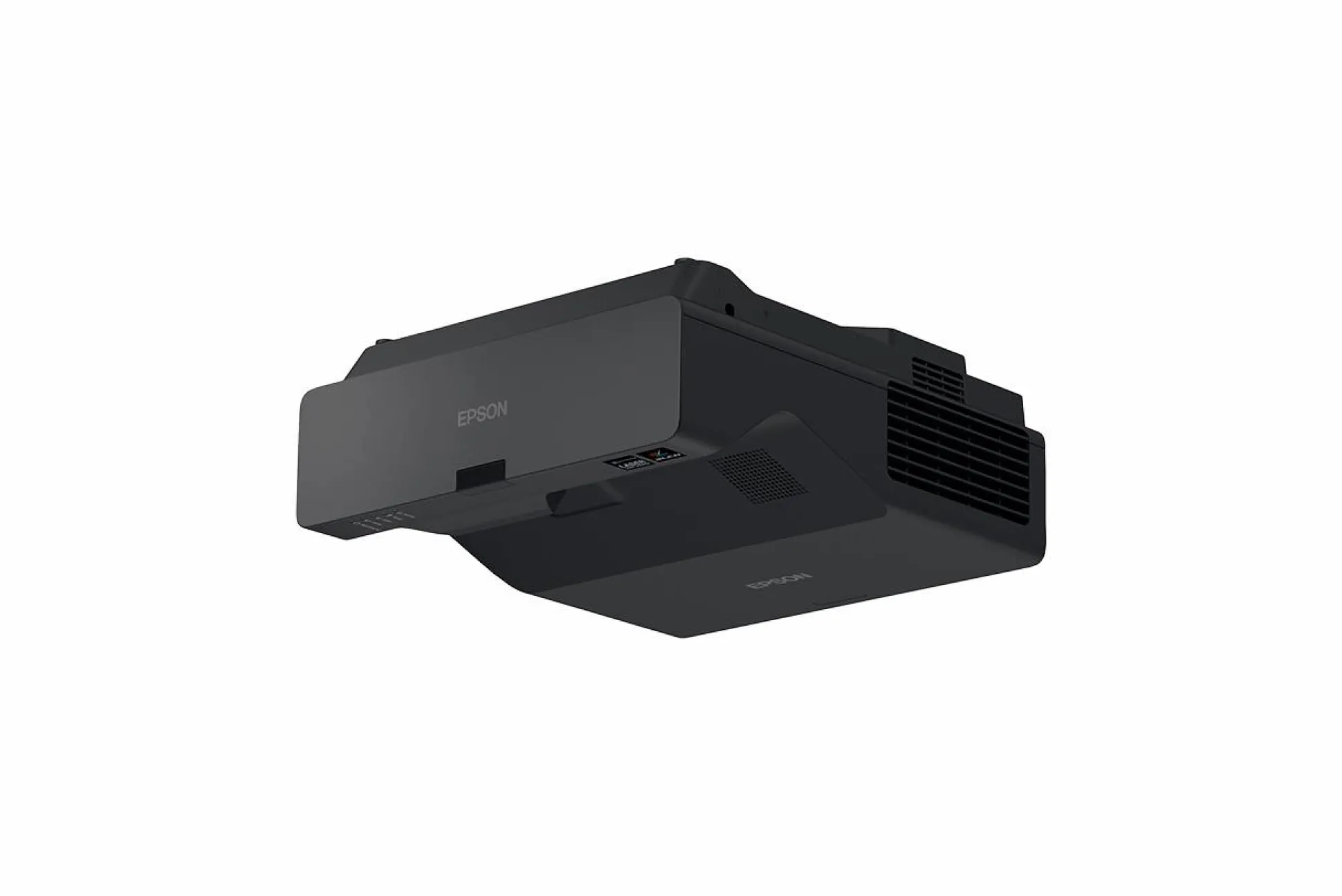 EB-775F Projector