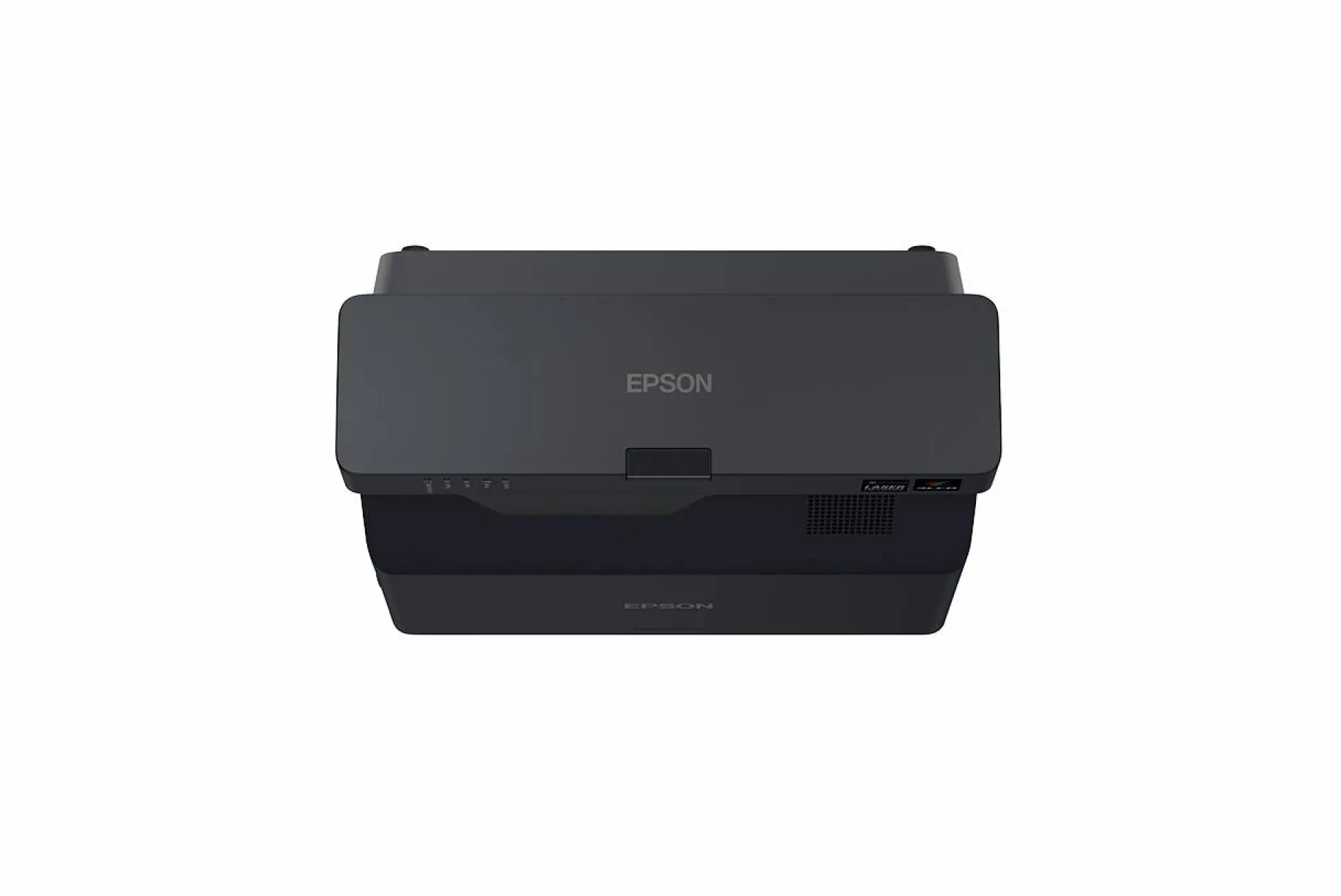 EB-775F Projector