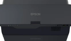 EB-775F Projector