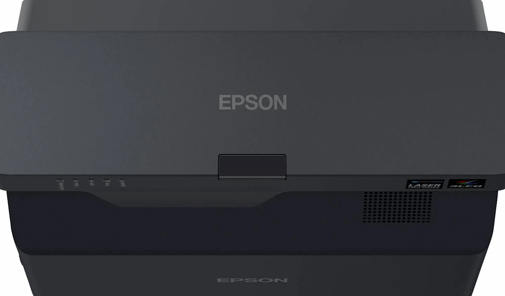 EB-775F Projector