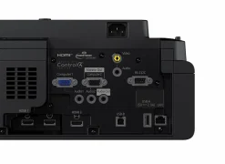 EB-775F Projector