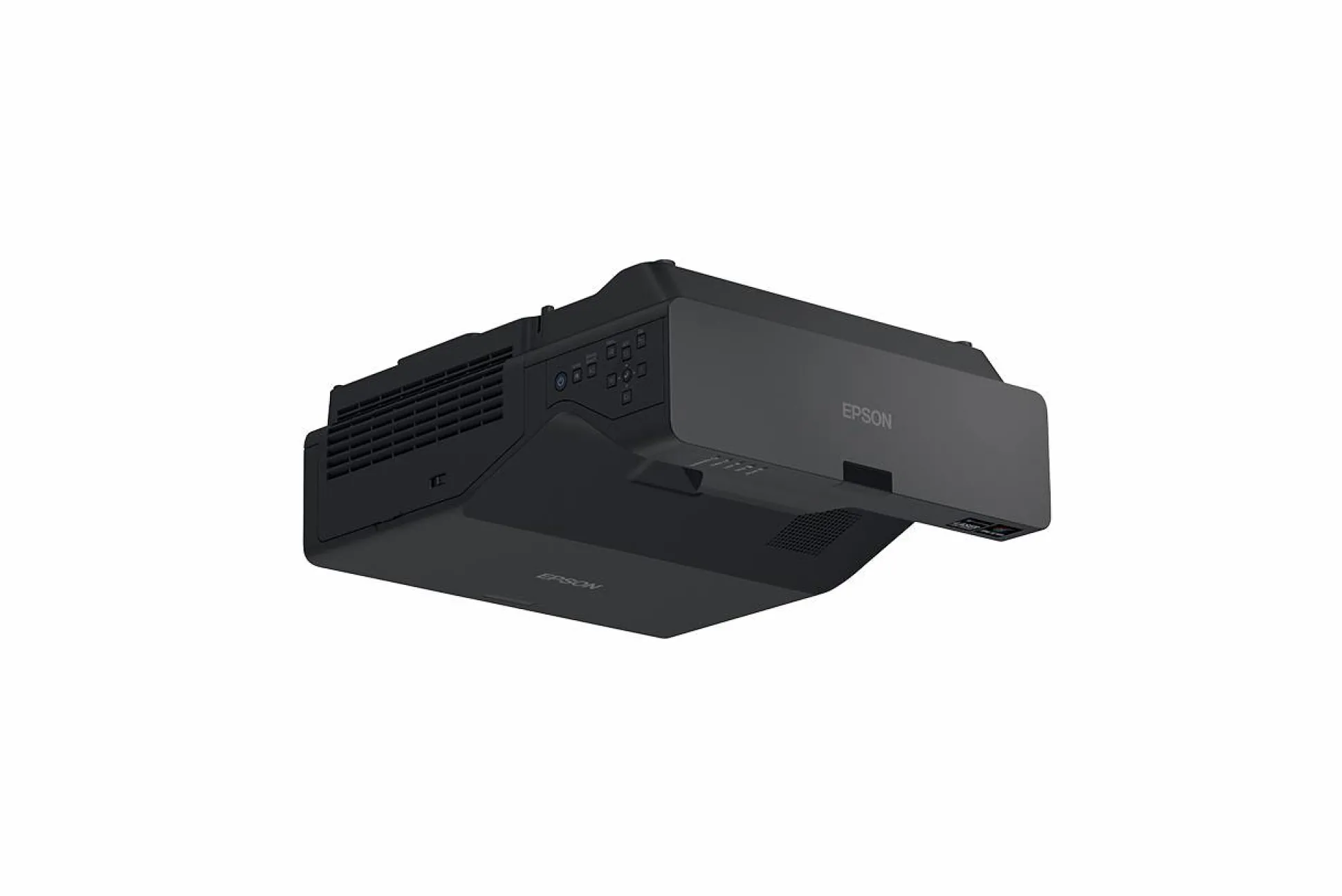 EB-775F Projector